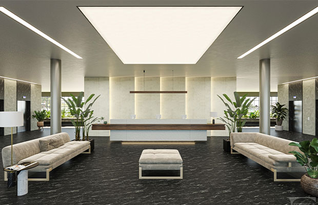 Formica® - Formipiso
