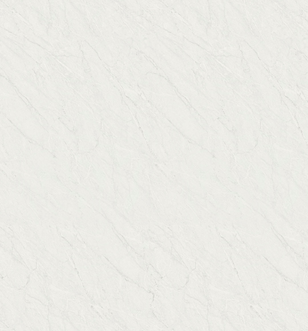 Formica® - Mármore Carrara