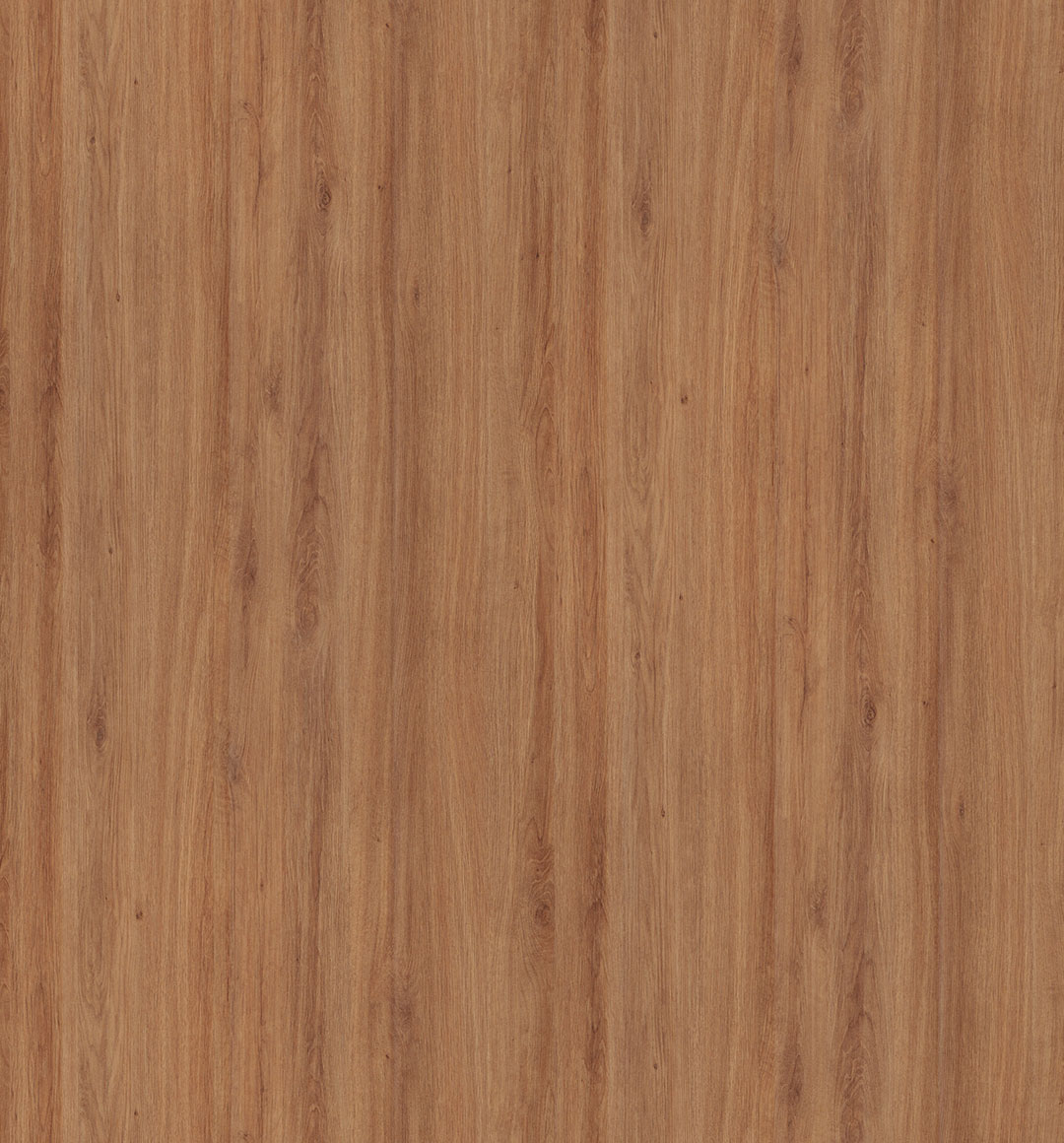 Formica® - Castanheira