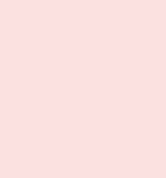 コットンキャンディー Formica® - Cotton Candy